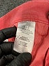 A.L.C. Solid Pink Shorts Size 0 - photo 4