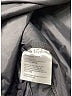Acne Studios Brown Backpack One size - photo 8