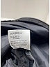 Acne Studios Brown Backpack One size - photo 4