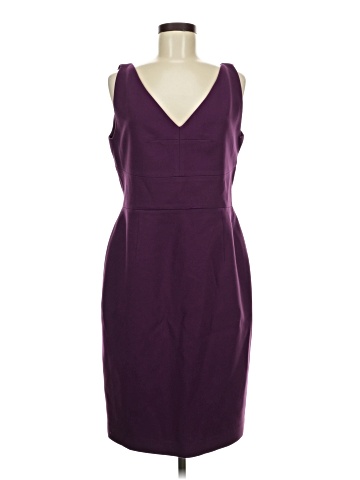 Elie Tahari Cocktail Dress (view 1)