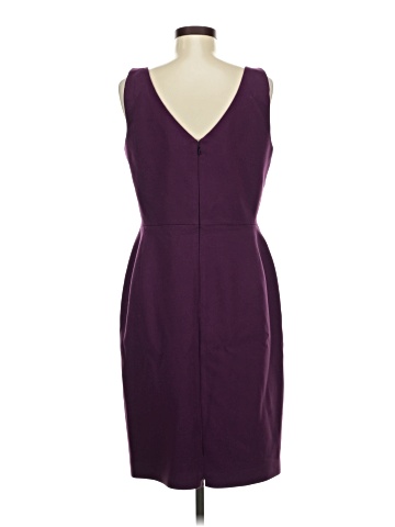 Elie Tahari Cocktail Dress (view 2)