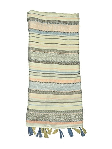 Top It Off Scarf (view 2)