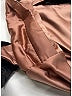 Acne Studios Brown Backpack One size - photo 7