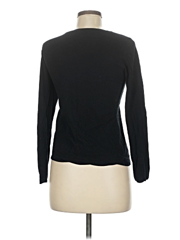 Femme by tresics Long Sleeve T-Shirt (view 2)