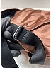 Acne Studios Brown Backpack One size - photo 5