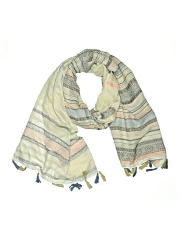 Top It Off Scarf (view 1)