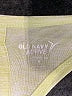 Active Green Sleeveless T-Shirt Size M - photo 7