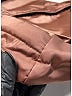 Acne Studios Brown Backpack One size - photo 6