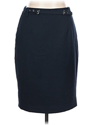 Banana Republic Factory Store Formal Skirt (view 1)