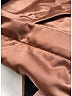 Acne Studios Brown Backpack One size - photo 9