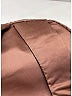 Acne Studios Brown Backpack One size - photo 11