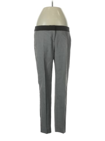 Express Dress Pants (view 1)