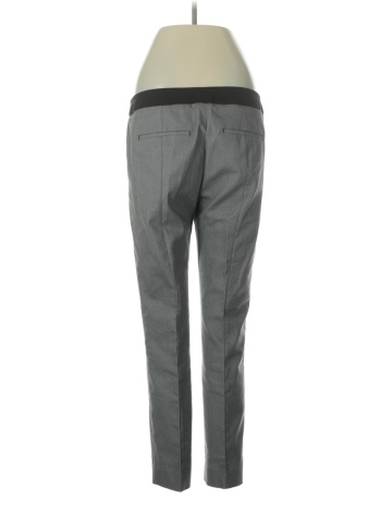 Express Dress Pants (view 2)