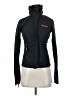 Bench Black Jacket Size XS - photo 1