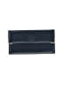 Assorted Brands Blue Wallet One size - photo 1