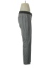 Express Color Block Gray Dress Pants Size 4 (petite) - photo 4