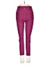 Athleta Purple Active Pants Size S - photo 2