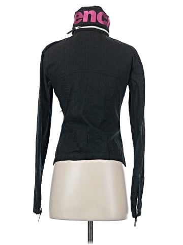 Bench Jacket (view 2)