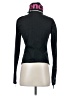 Bench Black Jacket Size XS - photo 2