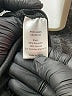 Sigrid Olsen Solid Black Active Pants Size XS - photo 8