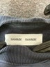 Samsoe Samsoe Blue Sweatshirt Size S - photo 7