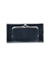 Assorted Brands Blue Wallet One size - photo 2
