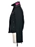 Bench Black Jacket Size XS - photo 5