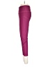 Athleta Purple Active Pants Size S - photo 5