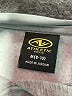 Athletic Works Gray Sweatshirt Size 8 - 10 - photo 7