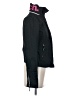 Bench Black Jacket Size XS - photo 4