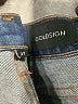 Goldsign Blue Jeans Size 27 waist - photo 7
