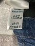 Goldsign Blue Jeans Size 27 waist - photo 8