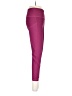 Athleta Purple Active Pants Size S - photo 4