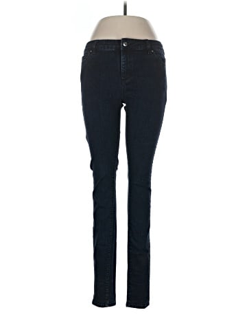 Witchery Jeans (view 1)