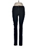 Witchery Solid Black Jeans Size 10 - photo 1