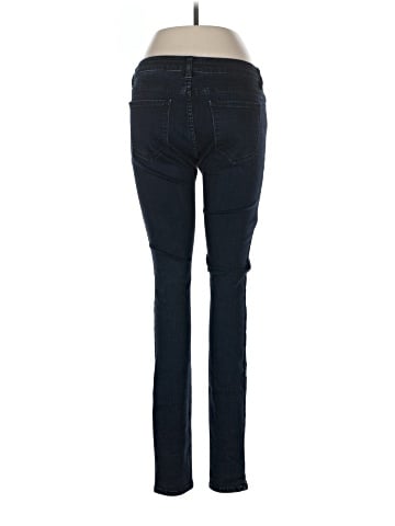 Witchery Jeans (view 2)