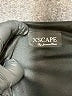 Xscape Black Cardigan Size L (estimated) - photo 7