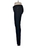 Witchery Solid Black Jeans Size 10 - photo 5