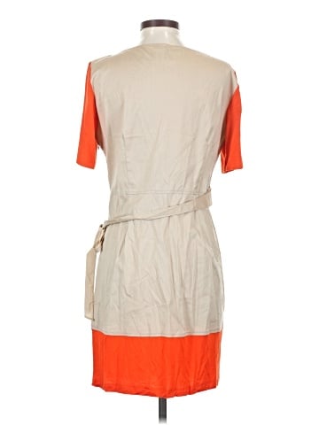Kenneth Cole New York Casual Dress (view 2)