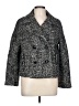 Talbots Black Cardigan Size 12 - photo 1