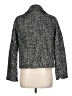 Talbots Black Cardigan Size 12 - photo 2