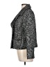 Talbots Black Cardigan Size 12 - photo 5