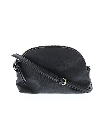 City Streets Crossbody Bag (view 1)