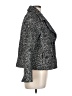 Talbots Black Cardigan Size 12 - photo 4