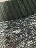 Assorted Brands Black Cardigan Size L (estimated) - photo 7