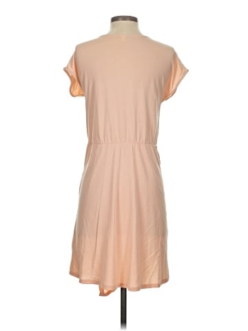 Alya Casual Dress (view 2)