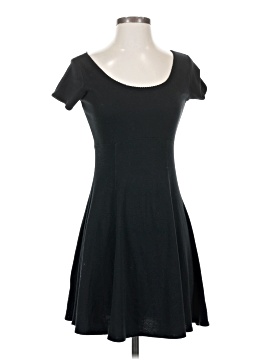 The Limited Casual Dress