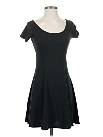 The Limited Casual Dress (view 1)