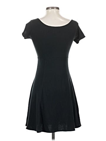 The Limited Casual Dress (view 2)