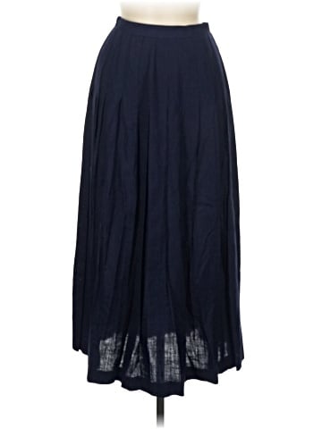 Rena Rowan Formal Skirt (view 1)